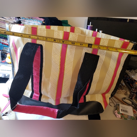 Eco-Tite & Flip-Flop Set - Picture 13 of 15